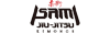 ISAMI